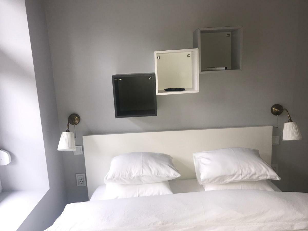 Apartament Magic Garden Zagreb Center Zewnętrze zdjęcie