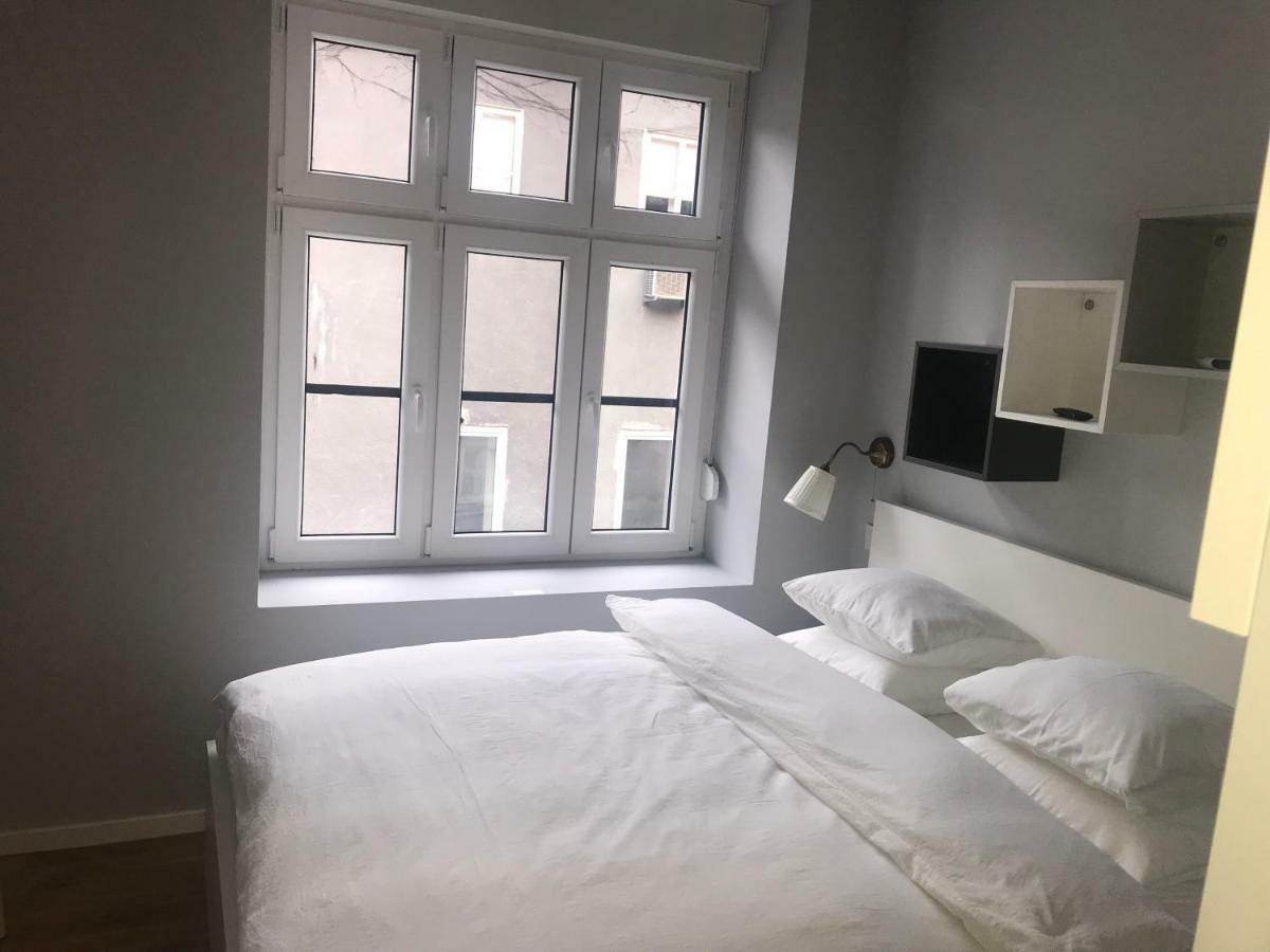 Apartament Magic Garden Zagreb Center Zewnętrze zdjęcie