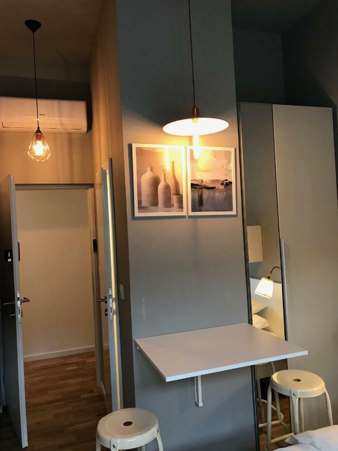 Apartament Magic Garden Zagreb Center Zewnętrze zdjęcie