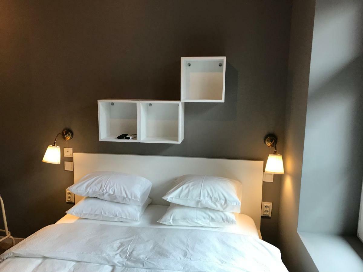 Apartament Magic Garden Zagreb Center Zewnętrze zdjęcie