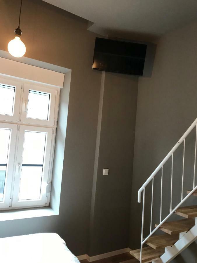 Apartament Magic Garden Zagreb Center Zewnętrze zdjęcie