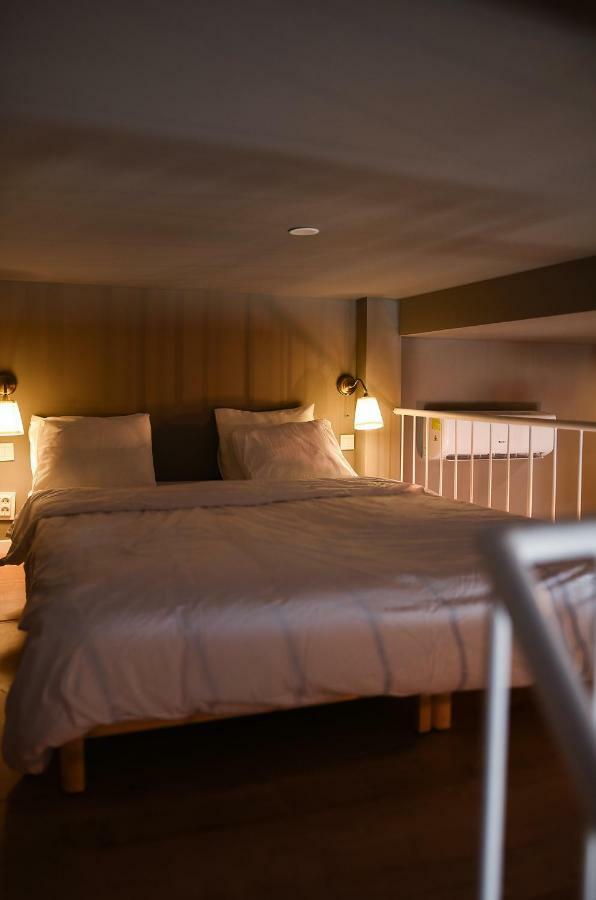 Apartament Magic Garden Zagreb Center Zewnętrze zdjęcie