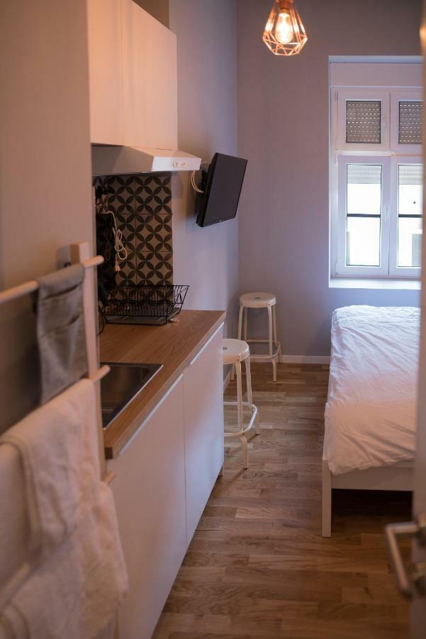 Apartament Magic Garden Zagreb Center Zewnętrze zdjęcie